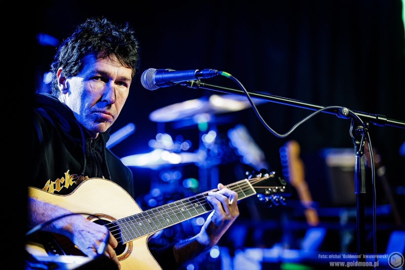 2025-12-06-Farben-Lehre