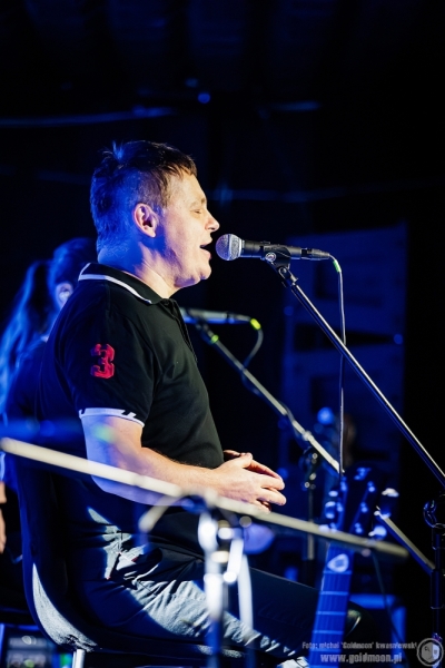 2025-12-06-Farben-Lehre