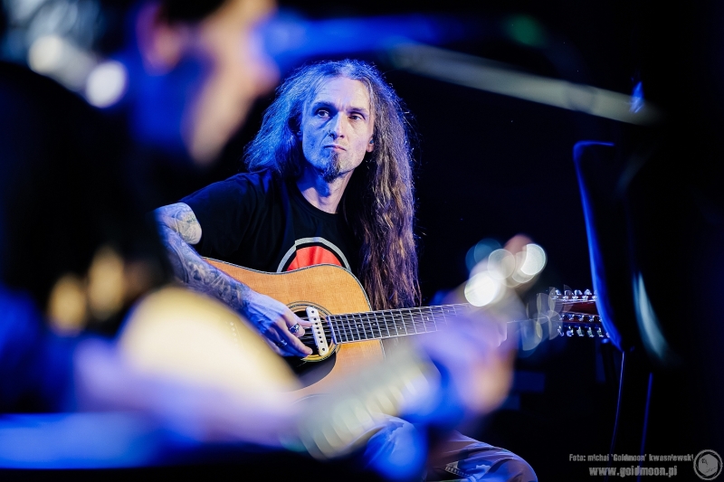 2025-12-06-Farben-Lehre