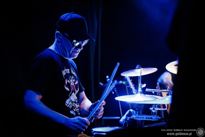 2025-12-06-Farben-Lehre