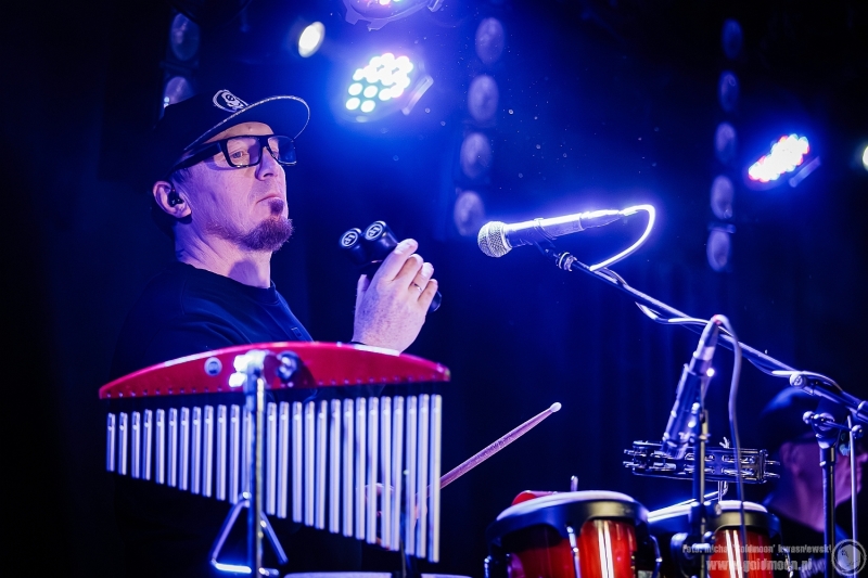 2025-12-06-Farben-Lehre