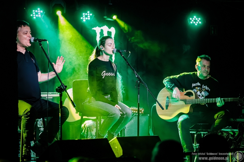 2025-12-06-Farben-Lehre