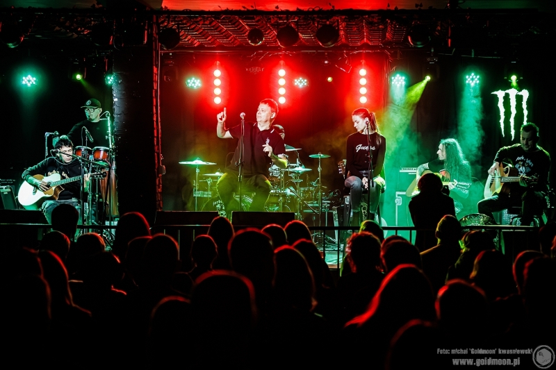 2025-12-06-Farben-Lehre