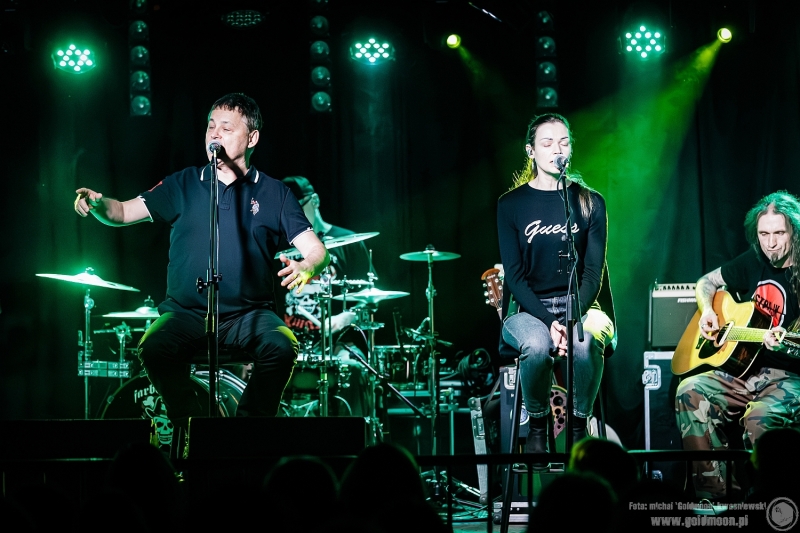 2025-12-06-Farben-Lehre