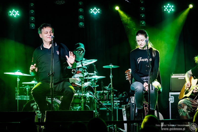 2025-12-06-Farben-Lehre