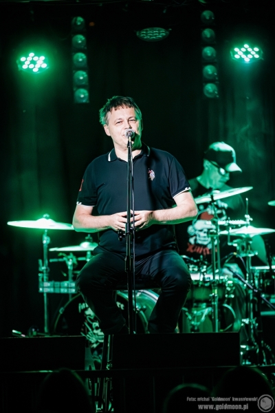 2025-12-06-Farben-Lehre