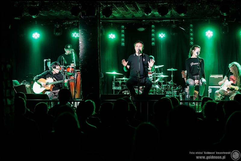 2025-12-06-Farben-Lehre