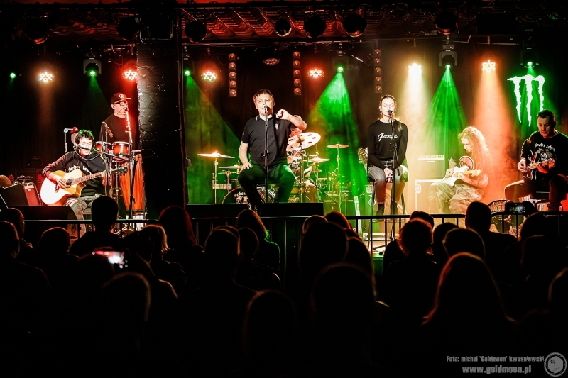 2025-12-06-Farben-Lehre