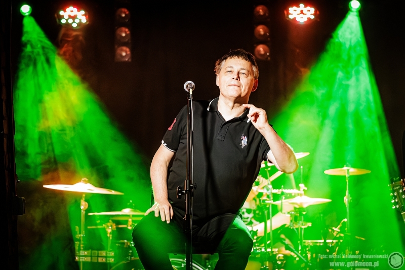 2025-12-06-Farben-Lehre