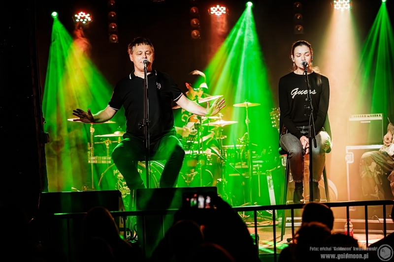 2025-12-06-Farben-Lehre