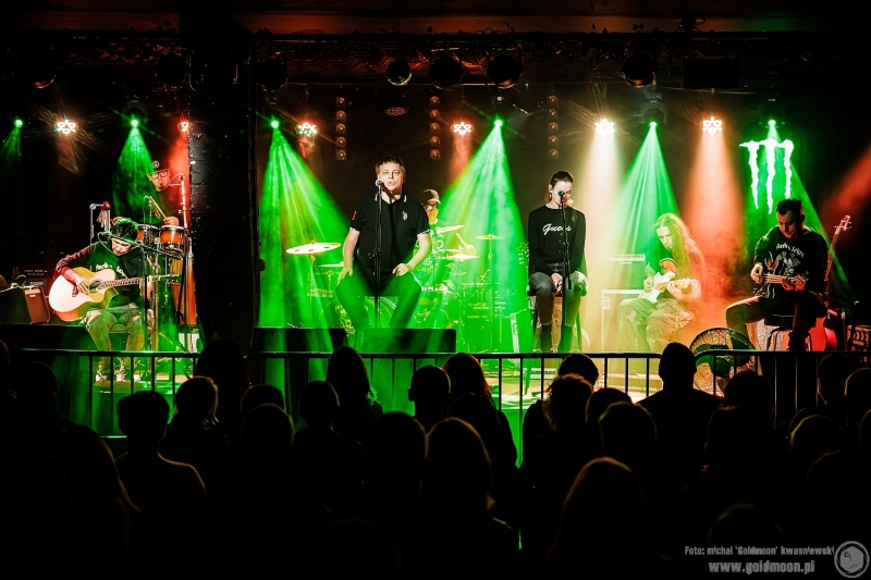 2025-12-06-Farben-Lehre