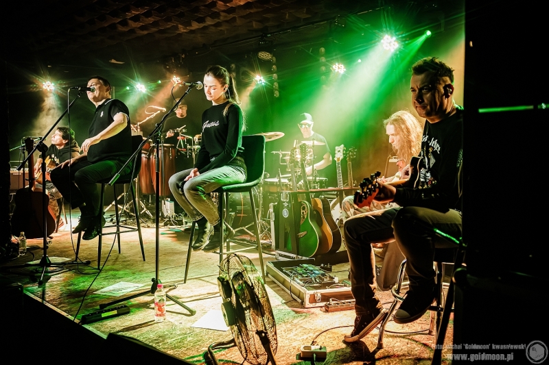 2025-12-06-Farben-Lehre