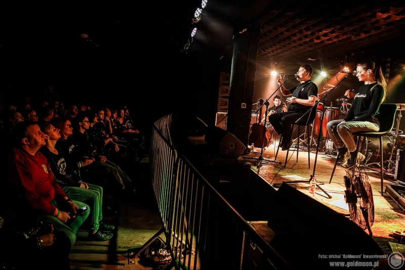 2025-12-06-Farben-Lehre