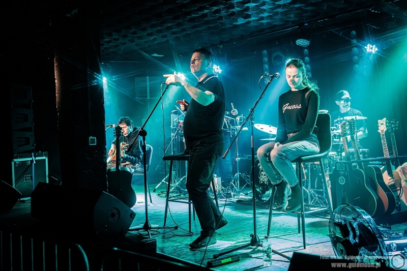 2025-12-06-Farben-Lehre