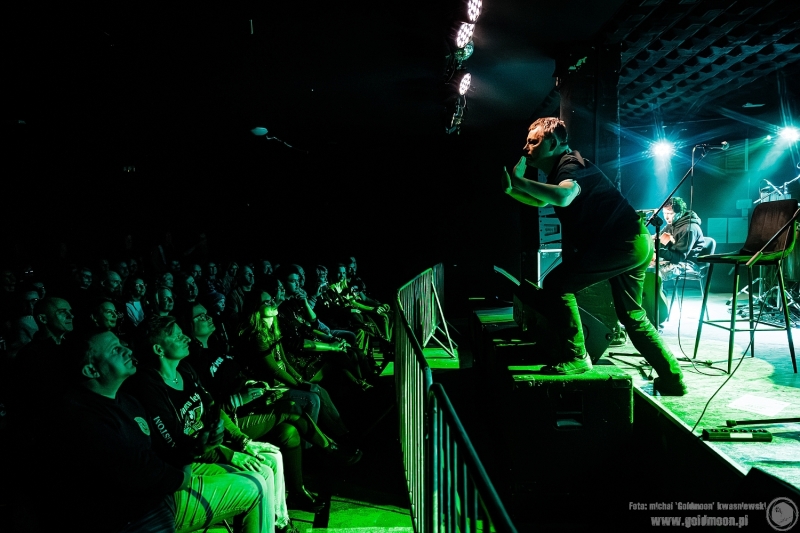 2025-12-06-Farben-Lehre