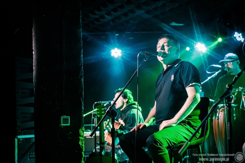 2025-12-06-Farben-Lehre