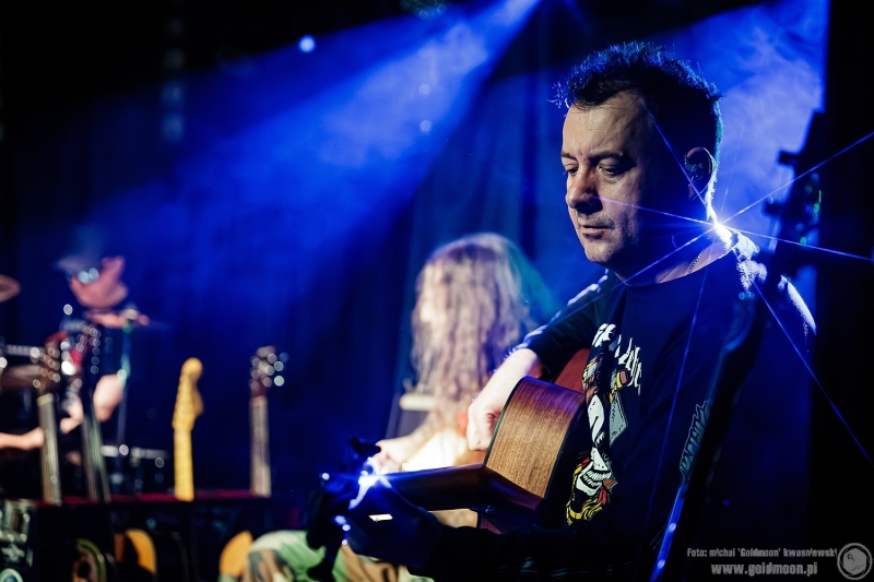 2025-12-06-Farben-Lehre