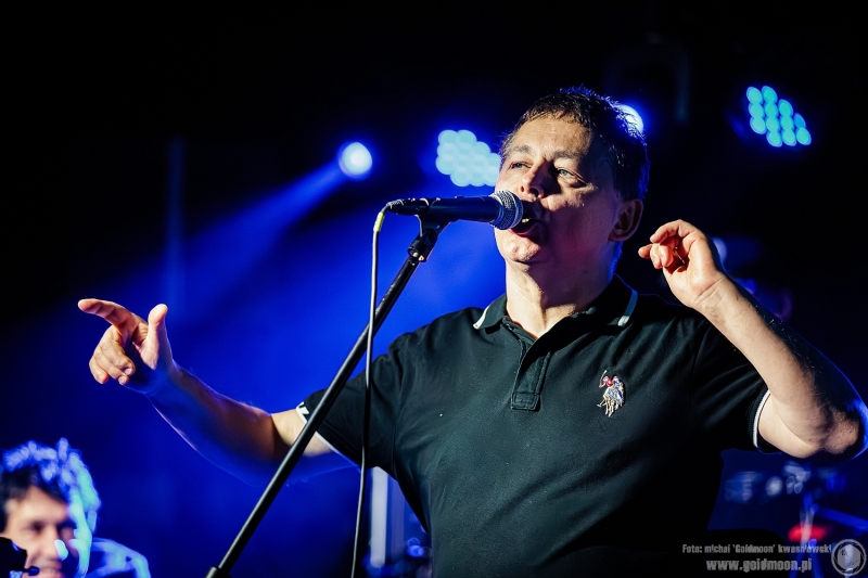 2025-12-06-Farben-Lehre