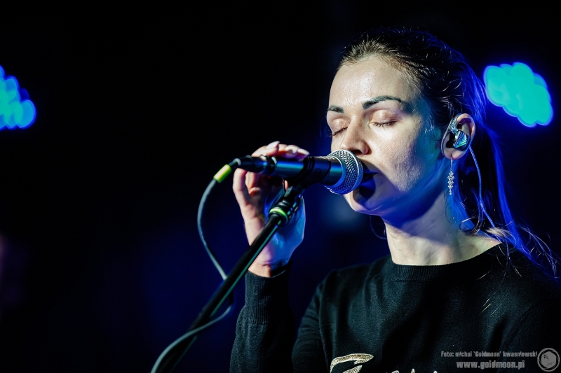 2025-12-06-Farben-Lehre