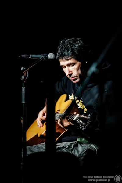 2025-12-06-Farben-Lehre