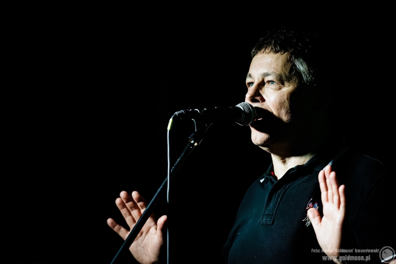 2025-12-06-Farben-Lehre