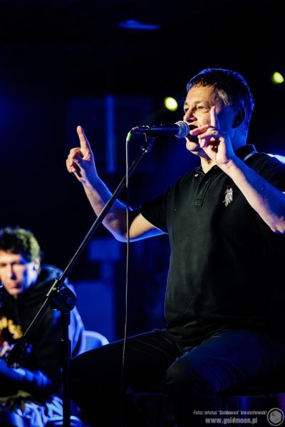 2025-12-06-Farben-Lehre