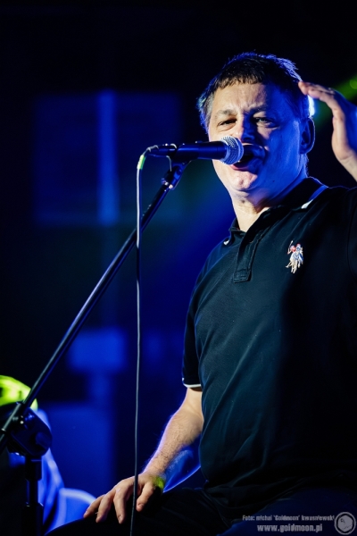 2025-12-06-Farben-Lehre