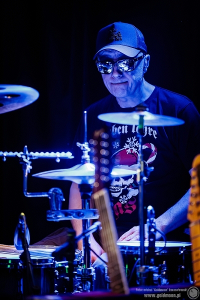 2025-12-06-Farben-Lehre