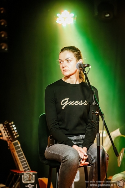 2025-12-06-Farben-Lehre