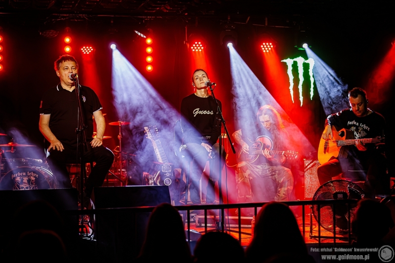 2025-12-06-Farben-Lehre