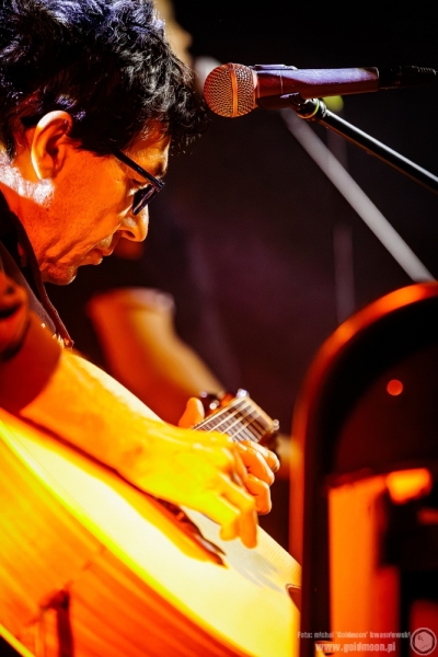 2025-12-06-Farben-Lehre