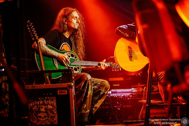 2025-12-06-Farben-Lehre