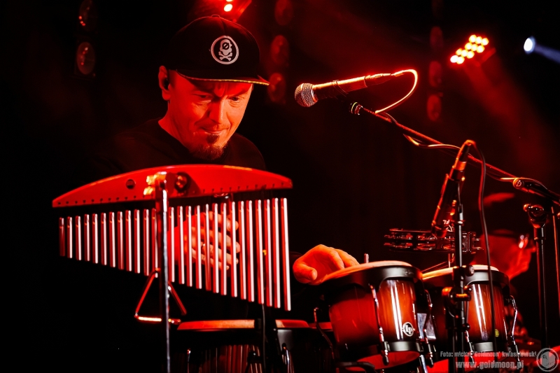 2025-12-06-Farben-Lehre