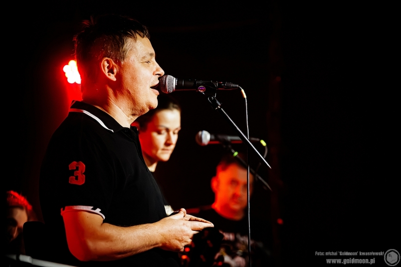 2025-12-06-Farben-Lehre