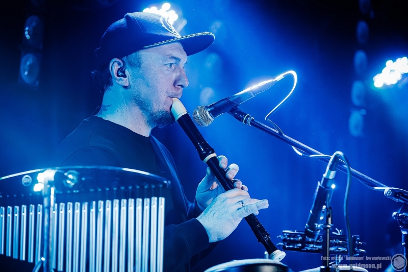 2025-12-06-Farben-Lehre