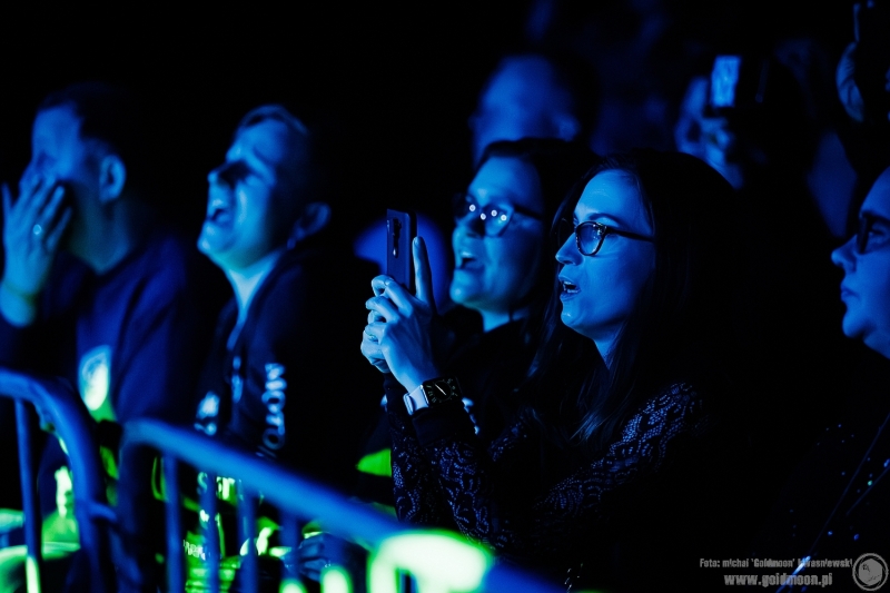 2025-12-06-Farben-Lehre