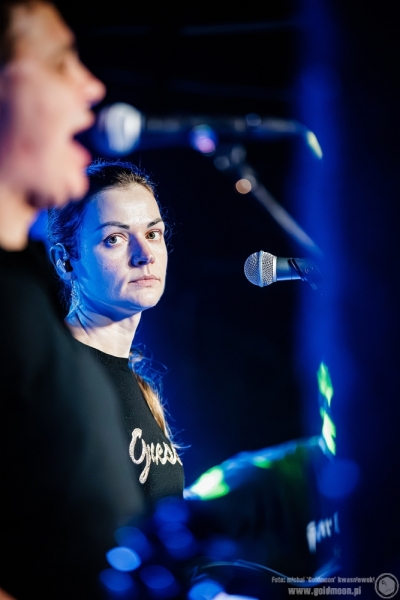 2025-12-06-Farben-Lehre