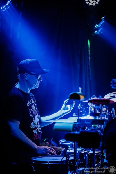 2025-12-06-Farben-Lehre