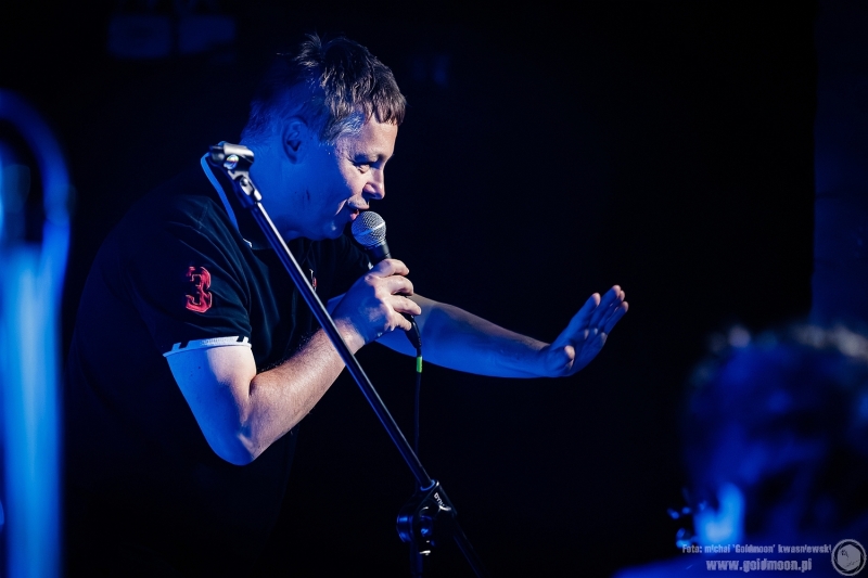 2025-12-06-Farben-Lehre