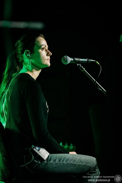 2025-12-06-Farben-Lehre