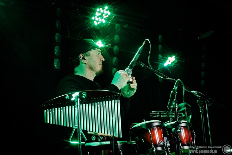 2025-12-06-Farben-Lehre