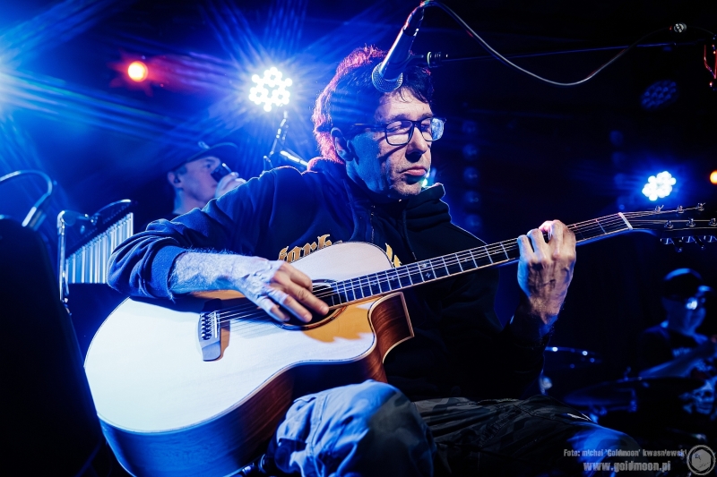 2025-12-06-Farben-Lehre