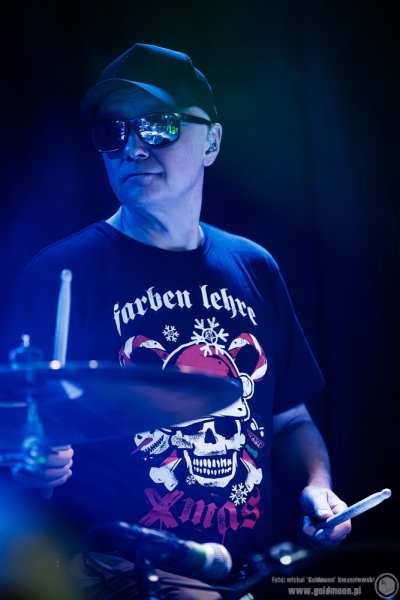 2025-12-06-Farben-Lehre