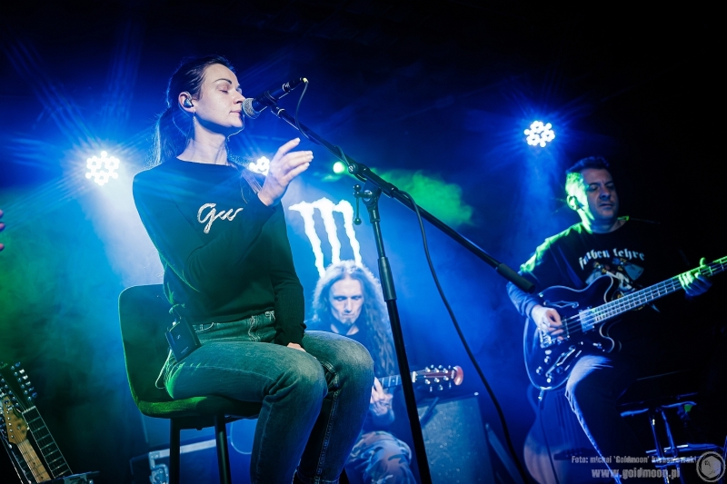 2025-12-06-Farben-Lehre