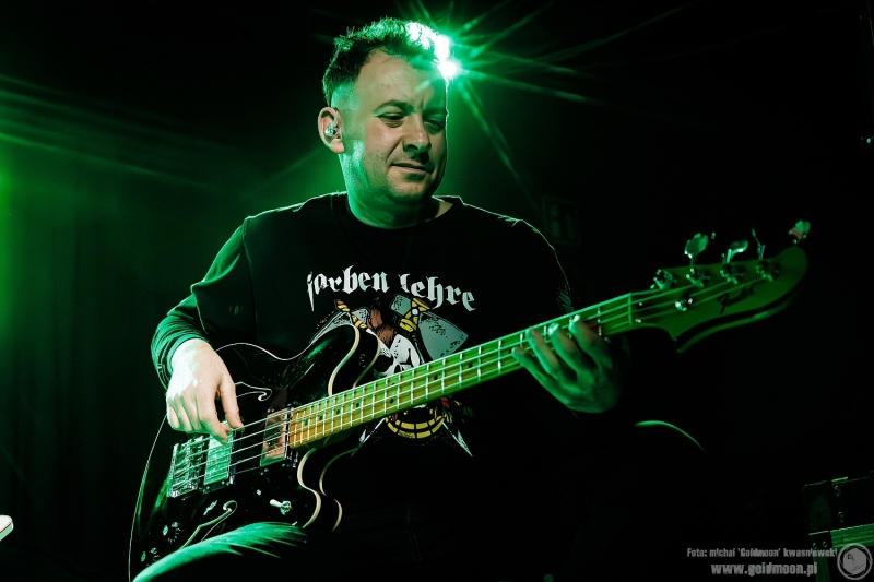 2025-12-06-Farben-Lehre