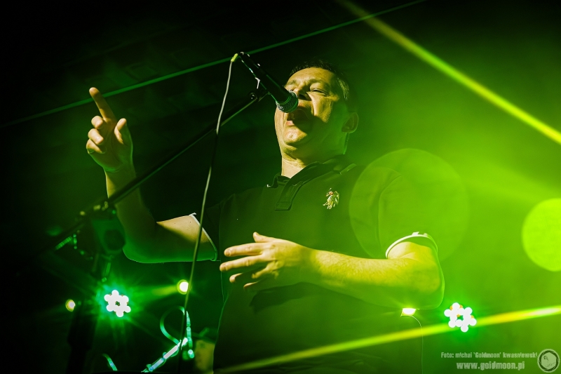 2025-12-06-Farben-Lehre