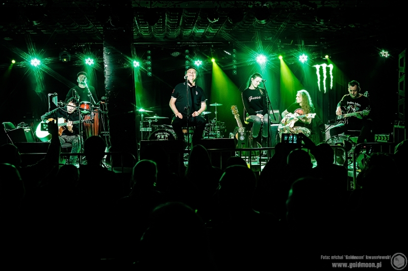 2025-12-06-Farben-Lehre