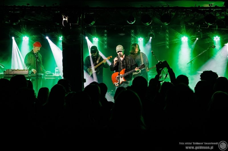 2025-12-07-WaluśKraksaKryzys