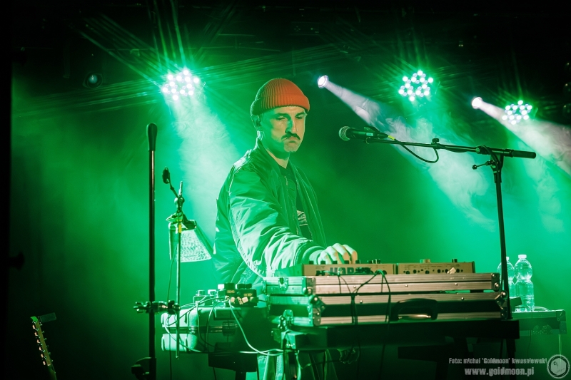 2025-12-07-WaluśKraksaKryzys