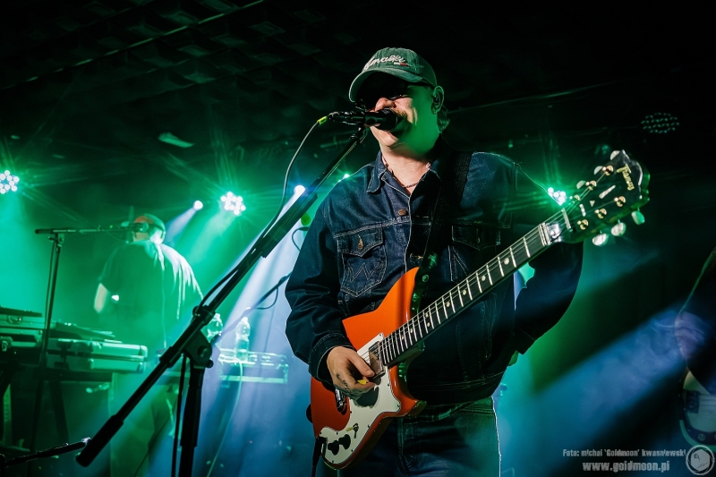 2025-12-07-WaluśKraksaKryzys